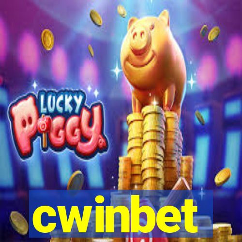 cwinbet