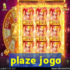 plaze jogo