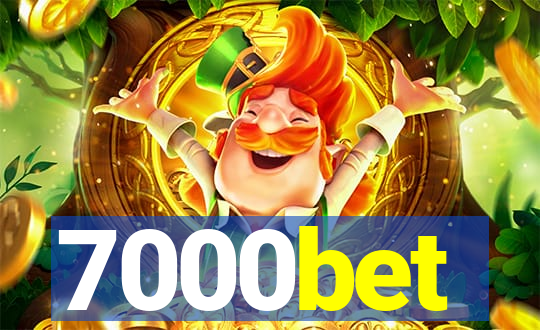 7000bet