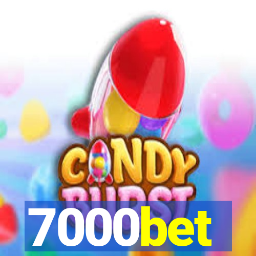 7000bet