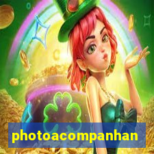 photoacompanhantes.vom