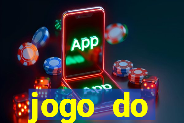 jogo do homem-aranha download