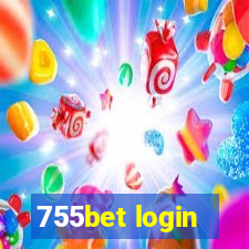 755bet login