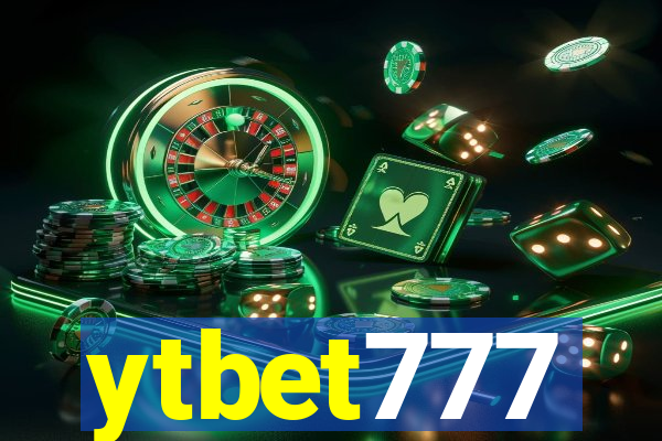 ytbet777