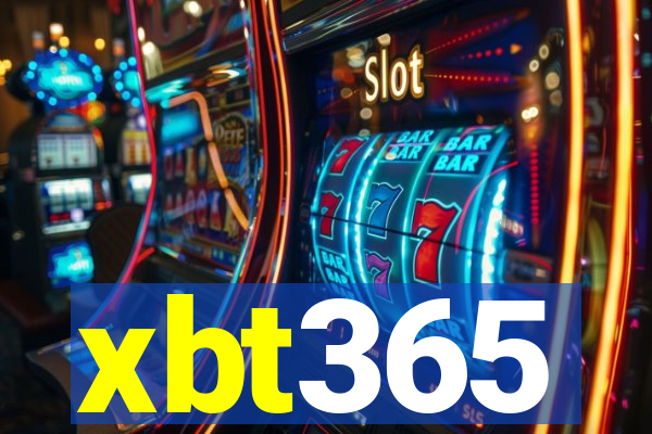 xbt365