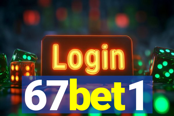 67bet1