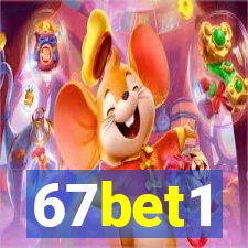 67bet1