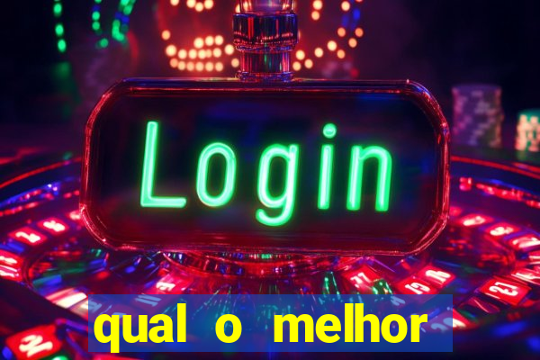 qual o melhor horário para jogar no tigre