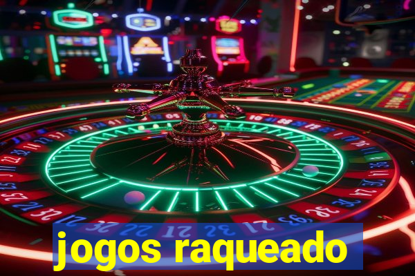 jogos raqueado