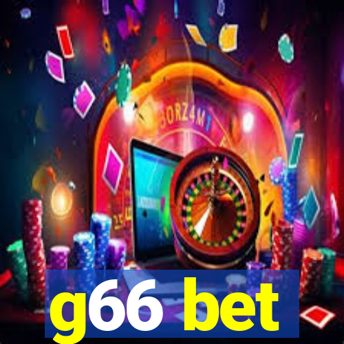 g66 bet