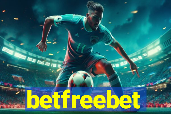 betfreebet