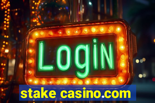 stake casino.com