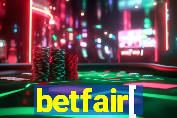 betfair[