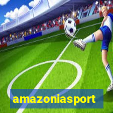 amazoniasport