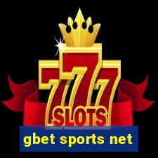 gbet sports net