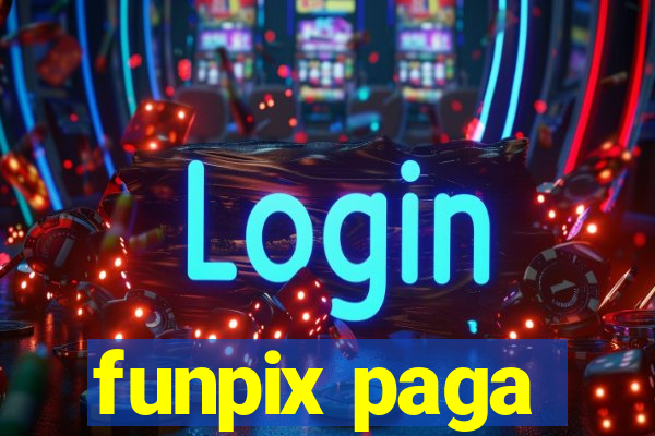 funpix paga