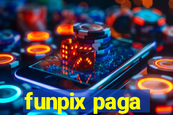 funpix paga