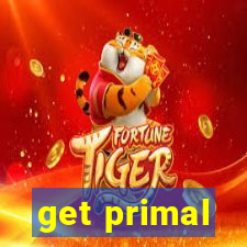 get primal