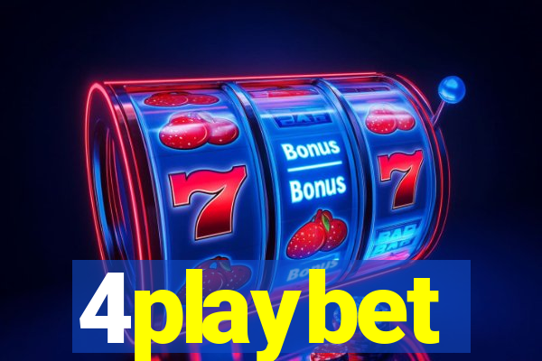 4playbet