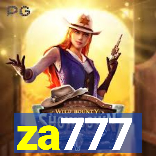 za777