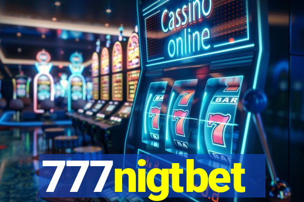 777nigtbet