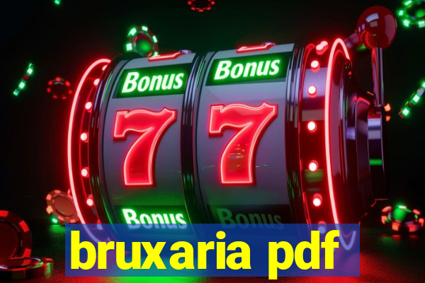 bruxaria pdf