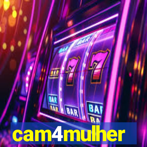 cam4mulher