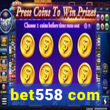 bet558 com