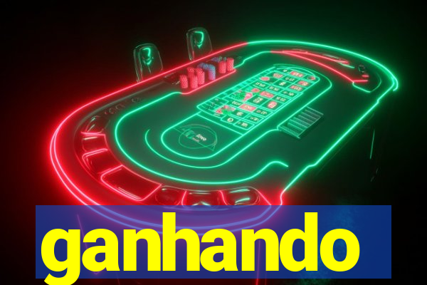 ganhando criptomoedas jogando