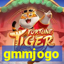 gmmjogo