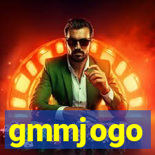 gmmjogo