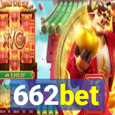 662bet