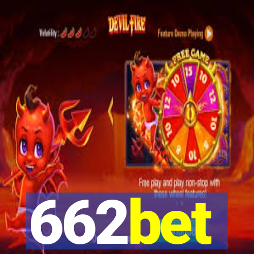 662bet