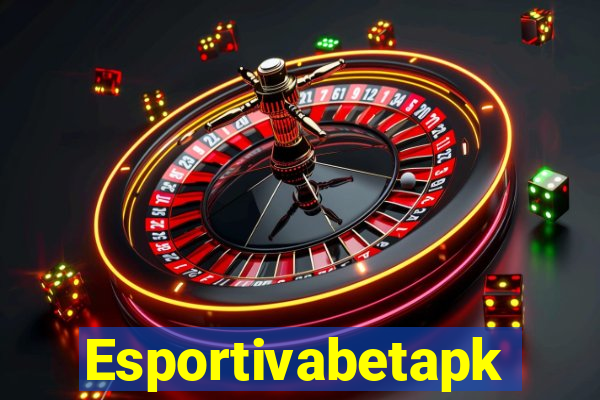 Esportivabetapk