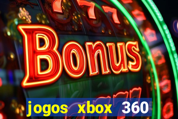 jogos xbox 360 jtag/rgh download