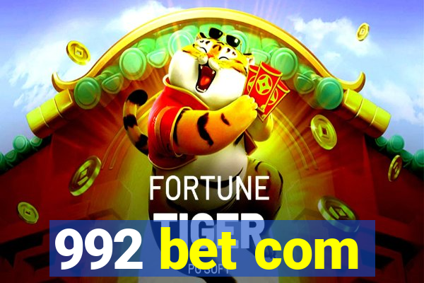 992 bet com