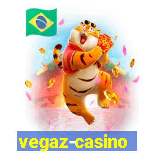 vegaz-casino