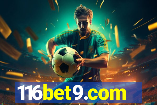 116bet9.com