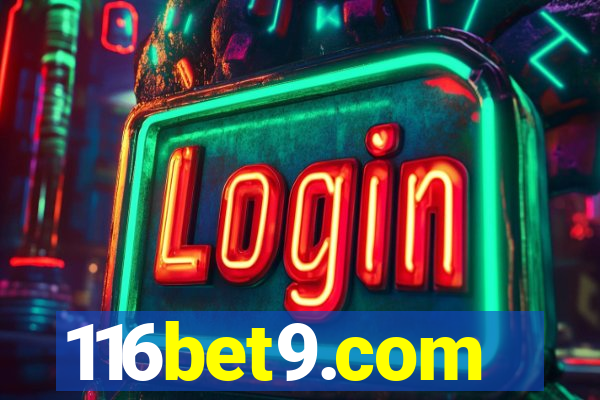 116bet9.com