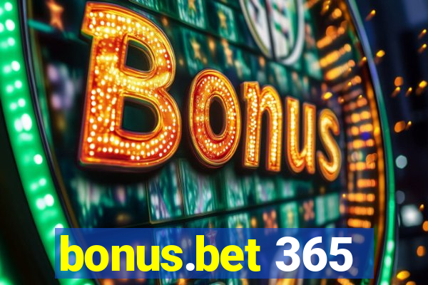 bonus.bet 365