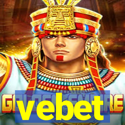 vebet