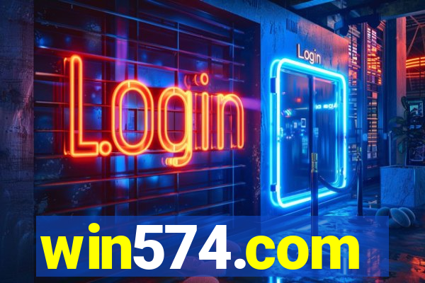 win574.com