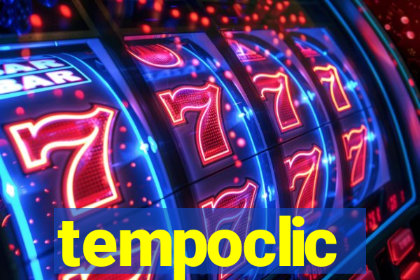 tempoclic