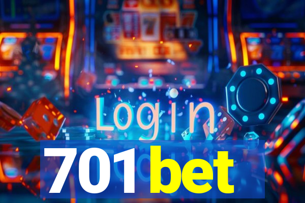 701 bet