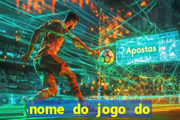 nome do jogo do canguru esporte da sorte