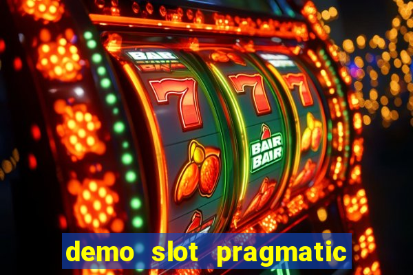 demo slot pragmatic maxwin no deposit gratis