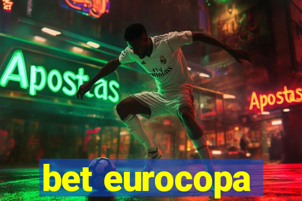 bet eurocopa