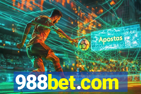 988bet.com