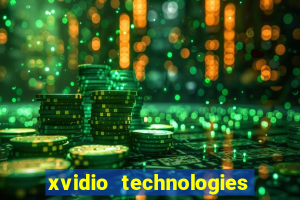 xvidio technologies startup brasil 2024 download grátis apk