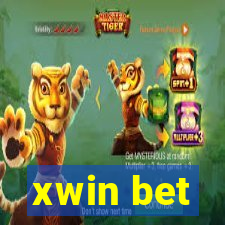 xwin bet